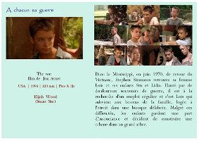 enfants-acteurs-201